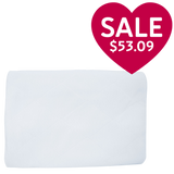 Breeder's Edge® Repeat Pad™