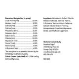 Breeder's Edge® Puppy Lyte™ or Kitten Lyte™