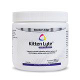 Breeder's Edge® Puppy Lyte™ or Kitten Lyte™