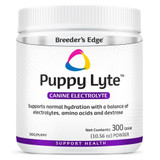 Breeder's Edge® Puppy Lyte™ or Kitten Lyte™