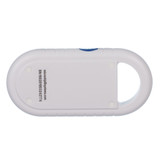 Pocket Hero™ ISO Microchip Scanner
