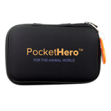 Pocket Hero™ ISO Microchip Scanner