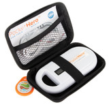 Pocket Hero™ ISO Microchip Scanner