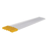 Breeder's Edge® Collect Him™ Disposable Pipettes