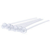Breeder's Edge® Collect Him™ Disposable Pipettes