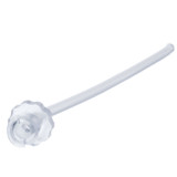 Breeder's Edge® Collect Him™ Disposable Pipettes