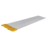 Breeder's Edge® Collect Him™ Disposable Pipettes