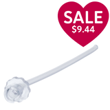 Breeder's Edge® Collect Him™ Disposable Pipettes