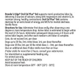 Breeder's Edge® Oral Cal Plus™ Gel