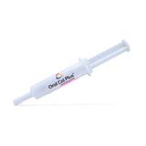 Breeder's Edge® Oral Cal Plus™ Gel