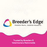 Breeder's Edge® Oral Cal Plus™ Gel