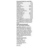 Breeder's Edge® B Strong™