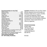 Breeder's Edge® B Strong™