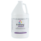 Breeder's Edge® B Strong™