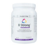 Breeder's Edge® B Strong™