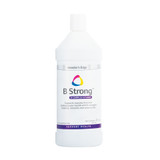 Breeder's Edge® B Strong™