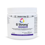 Breeder's Edge® B Strong™