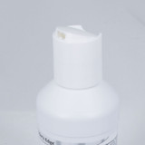 Breeder's Edge® B Strong™