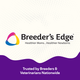 Breeder's Edge® B Strong™