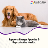 Breeder's Edge® B Strong™