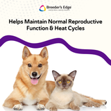 Breeder's Edge® B Strong™