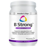Breeder's Edge® B Strong™