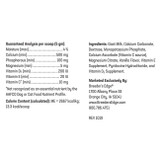 Breeder's Edge® Oral Cal Plus™ Powder