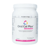 Breeder's Edge® Oral Cal Plus™ Powder