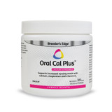 Breeder's Edge® Oral Cal Plus™ Powder