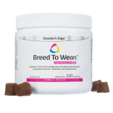 Breeder's Edge® Breed To Wean™