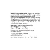 Breeder's Edge® Breed To Wean™
