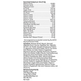 Breeder's Edge® Breed To Wean™