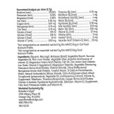 Breeder's Edge® Breed To Wean™