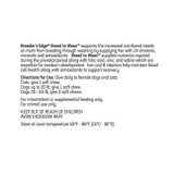 Breeder's Edge® Breed To Wean™