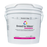Breeder's Edge® Breed To Wean™