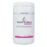 Breeder's Edge® Breed To Wean™