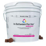 Breeder's Edge® In Between For Her™