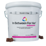 Breeder's Edge® In Between For Her™