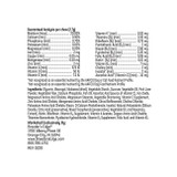 Breeder's Edge® In Between For Her™