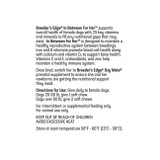 Breeder's Edge® In Between For Her™