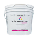 Breeder's Edge® In Between For Her™