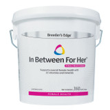 Breeder's Edge® In Between For Her™