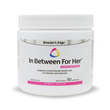 Breeder's Edge® In Between For Her™
