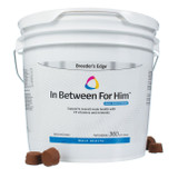 Breeder's Edge® In Between For Him™