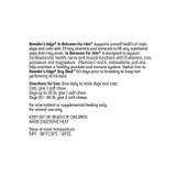 Breeder's Edge® In Between For Him™