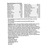 Breeder's Edge® In Between For Him™