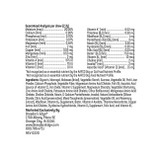 Breeder's Edge® In Between For Him™