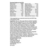 Breeder's Edge® In Between For Him™