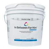 Breeder's Edge® In Between For Him™