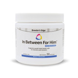 Breeder's Edge® In Between For Him™